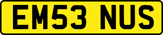 EM53NUS