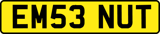 EM53NUT