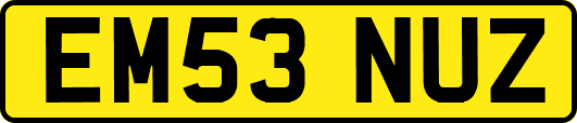 EM53NUZ