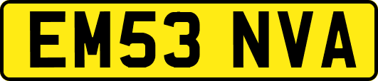 EM53NVA
