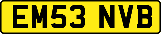EM53NVB