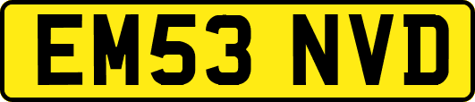 EM53NVD