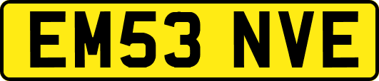 EM53NVE