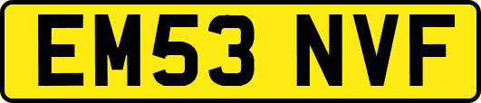 EM53NVF