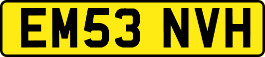 EM53NVH