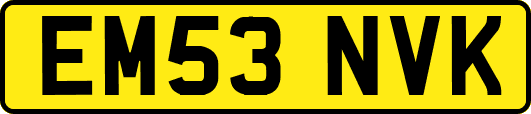 EM53NVK