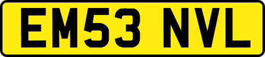 EM53NVL