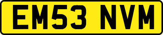 EM53NVM