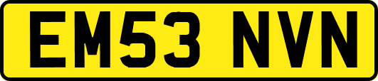 EM53NVN