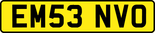 EM53NVO