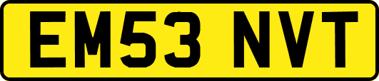 EM53NVT