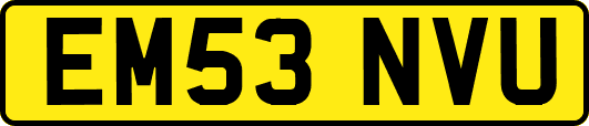 EM53NVU