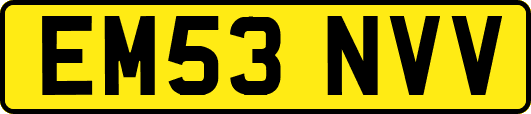 EM53NVV