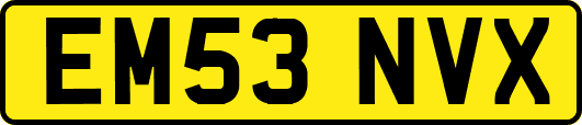 EM53NVX