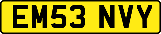 EM53NVY