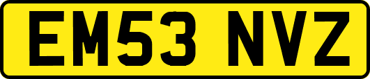 EM53NVZ