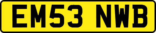 EM53NWB