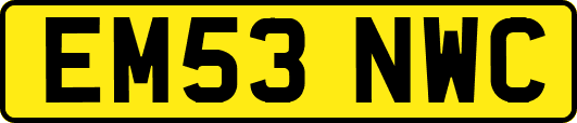 EM53NWC