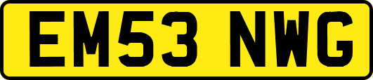 EM53NWG