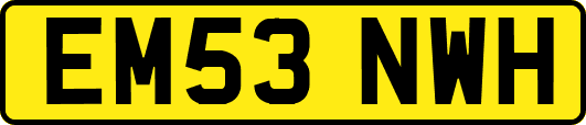 EM53NWH