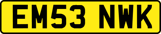 EM53NWK