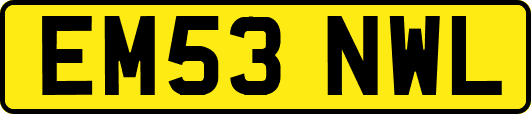 EM53NWL