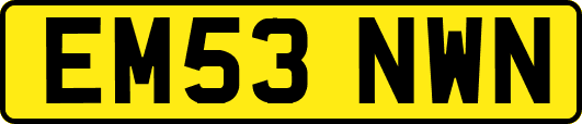 EM53NWN