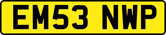 EM53NWP