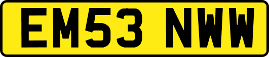 EM53NWW