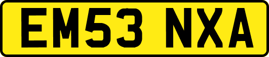 EM53NXA