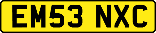 EM53NXC