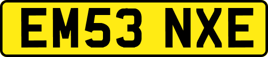 EM53NXE