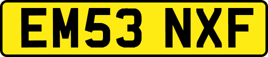 EM53NXF