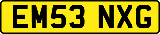 EM53NXG