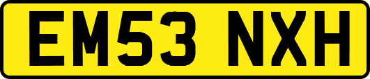 EM53NXH