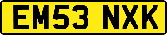 EM53NXK