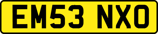 EM53NXO