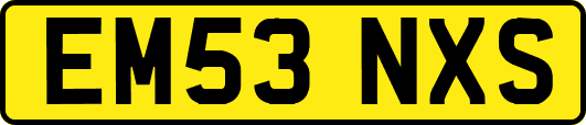 EM53NXS