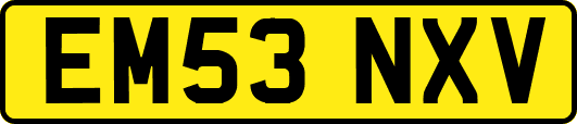 EM53NXV