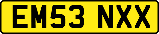 EM53NXX