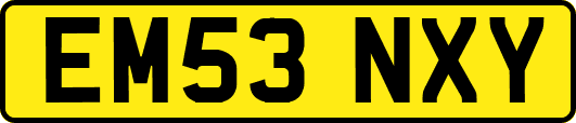 EM53NXY