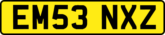 EM53NXZ