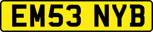 EM53NYB