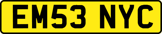 EM53NYC