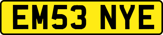EM53NYE