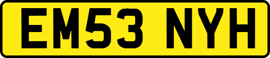 EM53NYH
