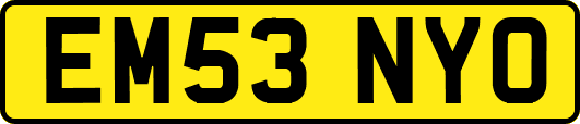 EM53NYO