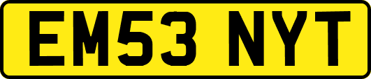 EM53NYT
