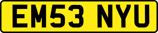 EM53NYU