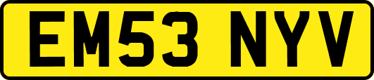EM53NYV